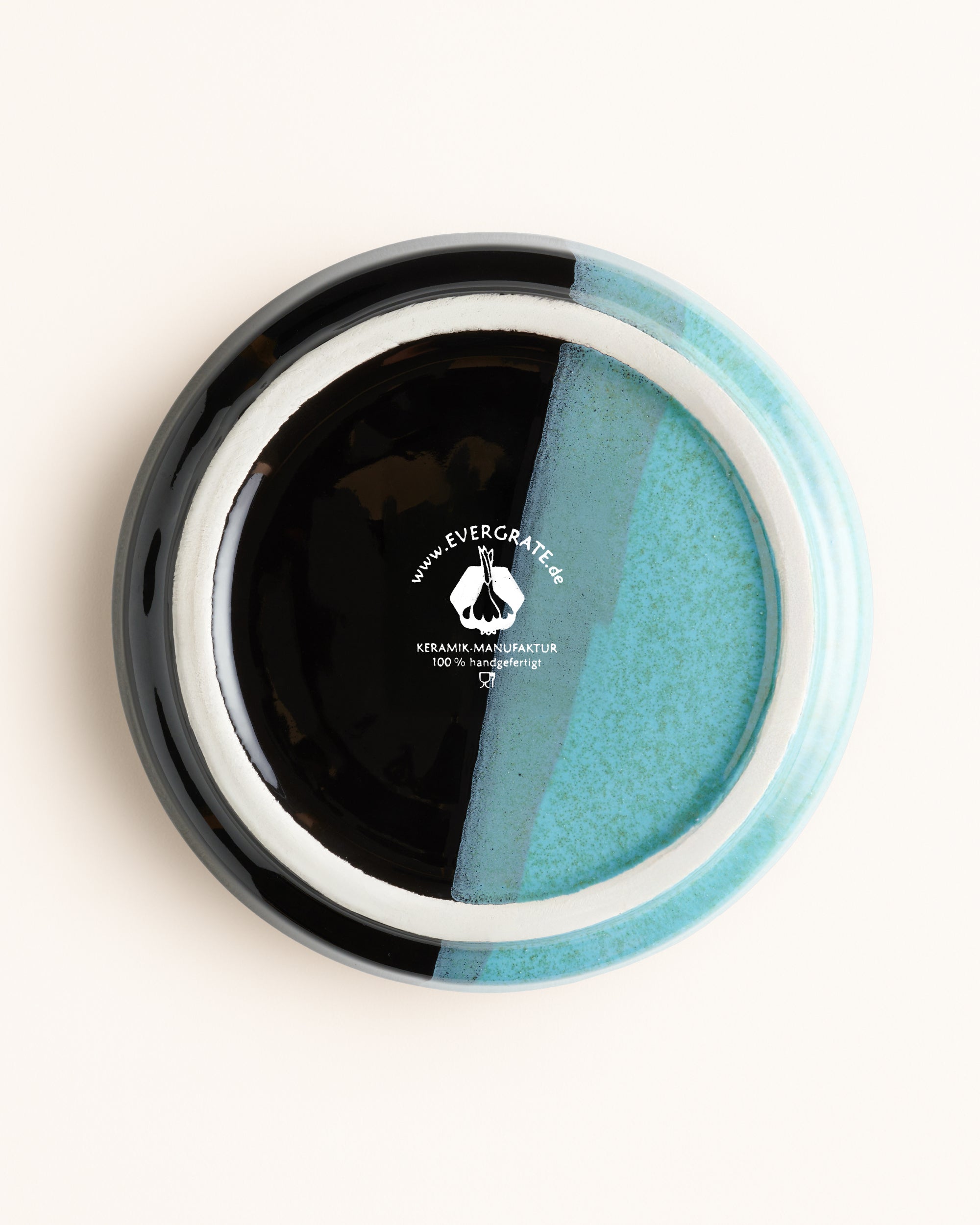Dipschale Midnight