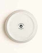 Geschenkset Alleskönner Classic - 3er