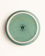 Dipschale Patina