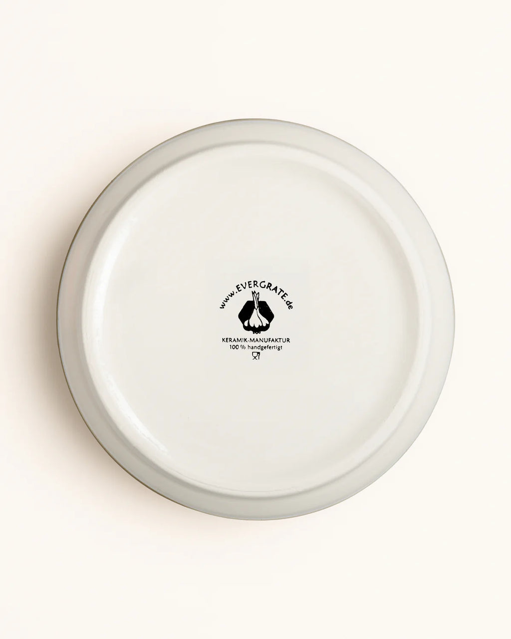 Geschenkset Profi Classic