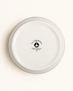 Geschenkset Profi Classic