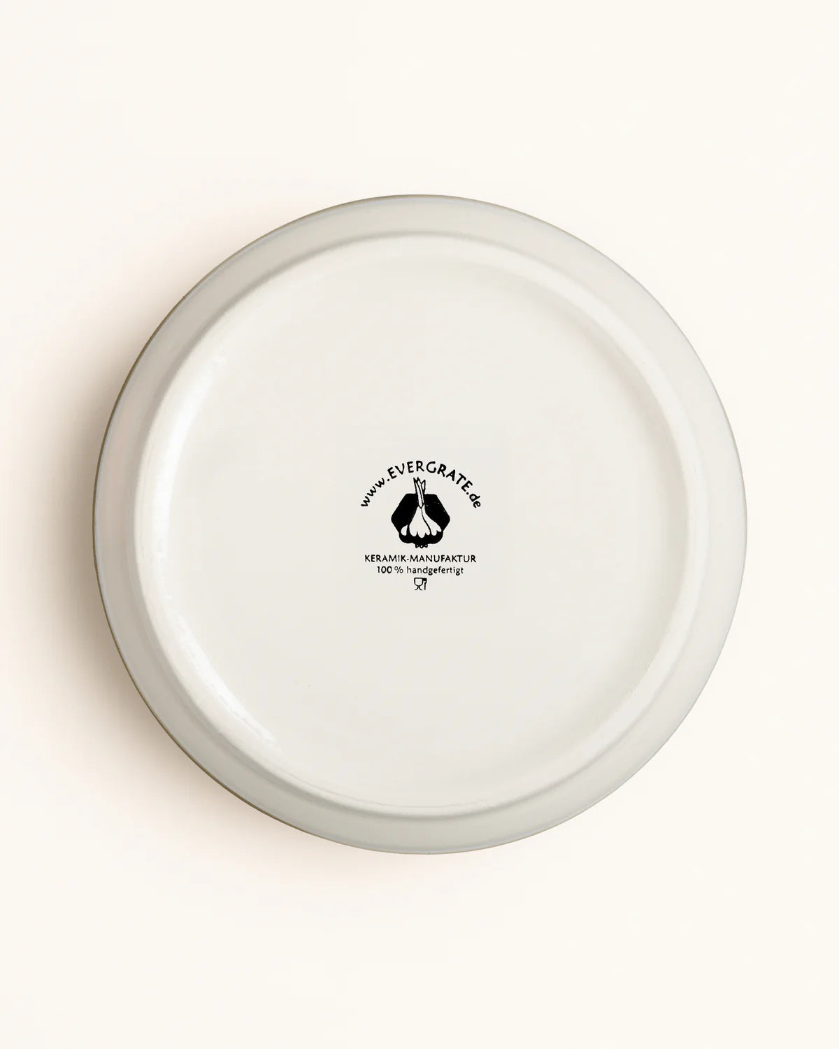 Geschenkset Profi Classic