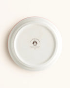 Geschenkset Profi Classic - 2er