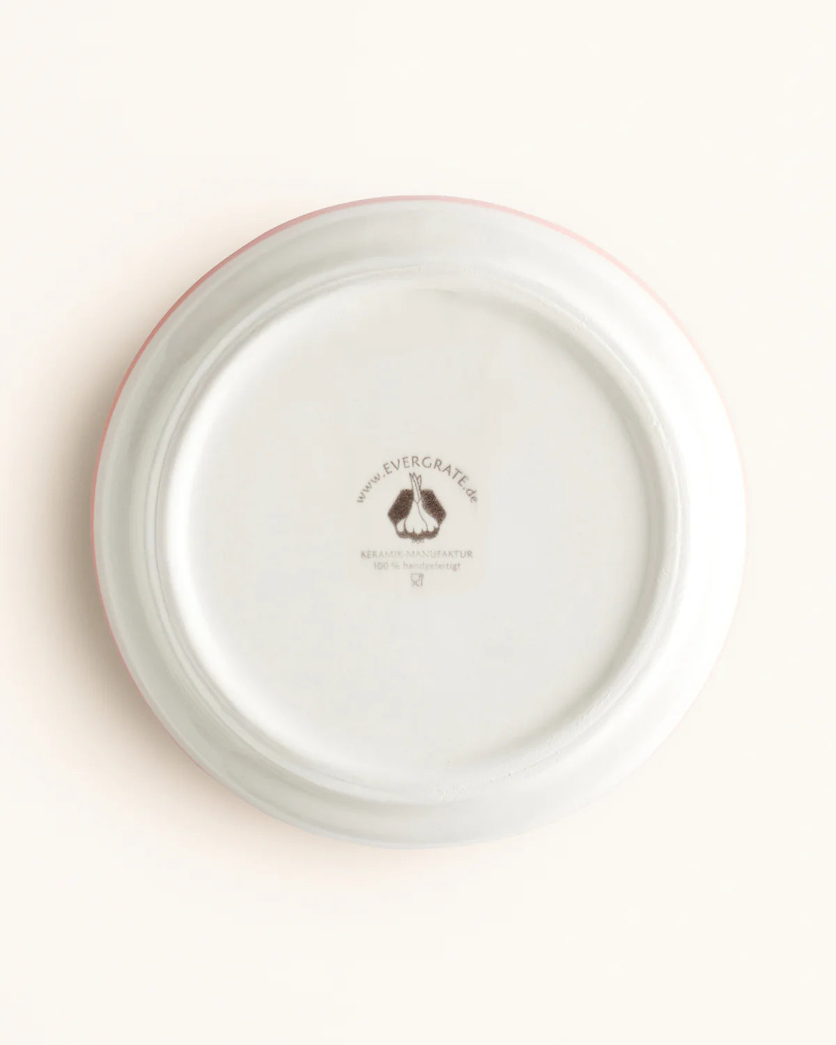 Geschenkset Profi Classic - 2er