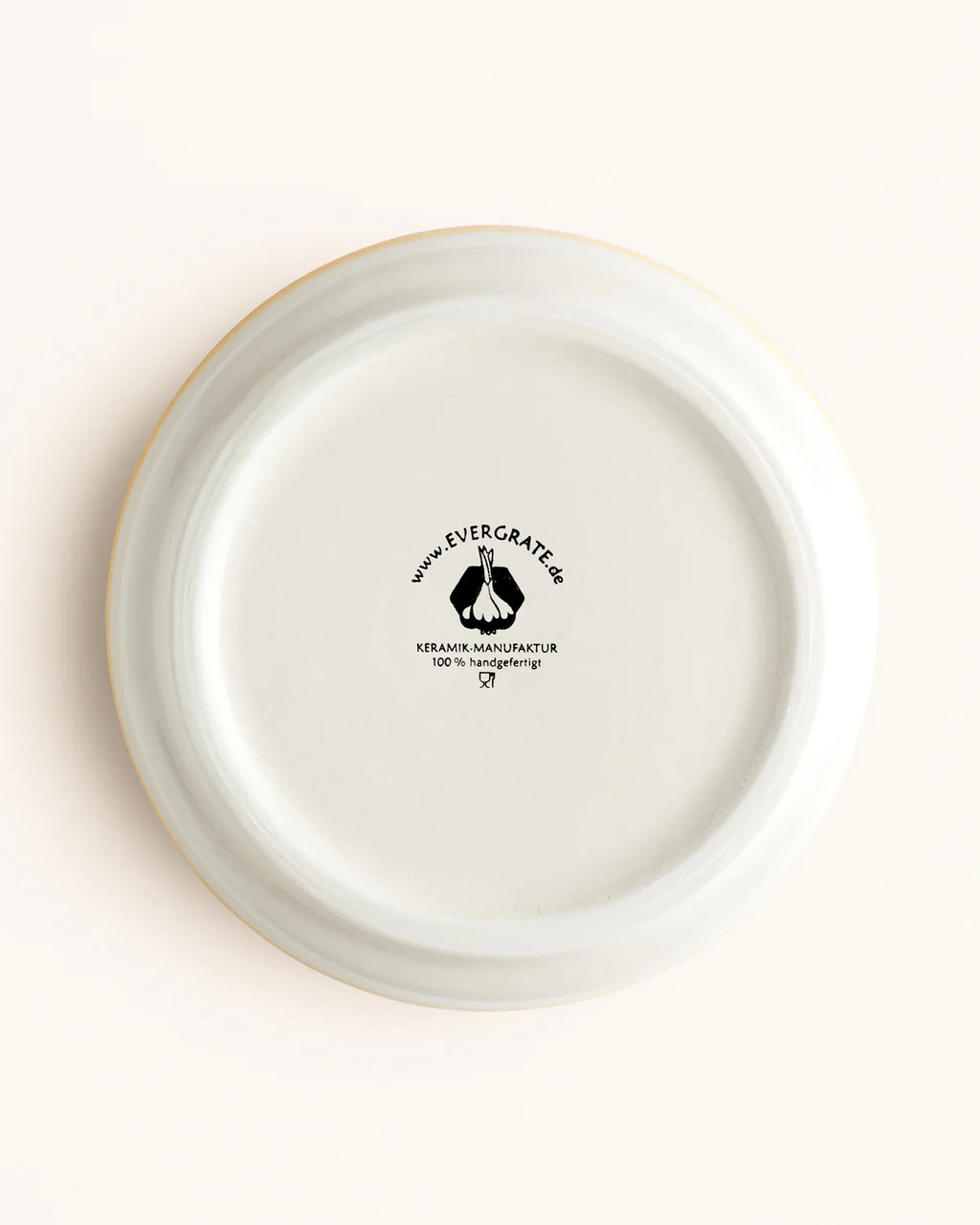 Geschenkset Alleskönner Classic