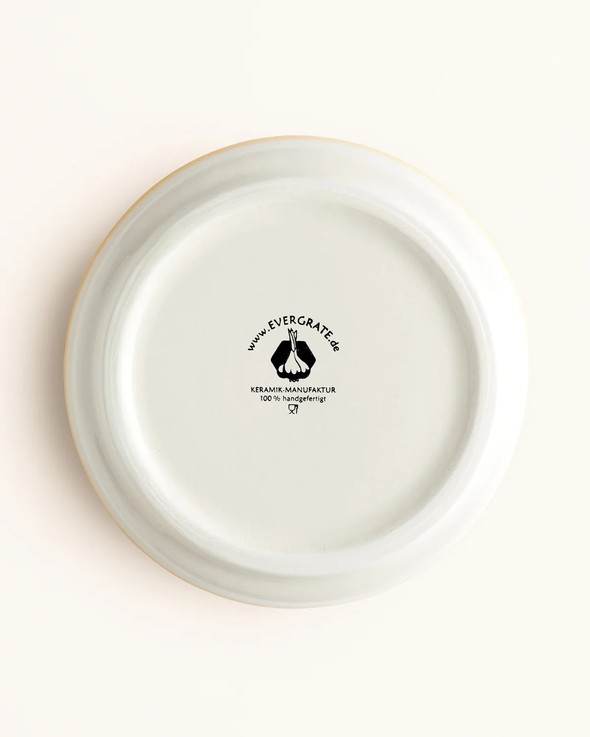 Geschenkset Alleskönner Classic