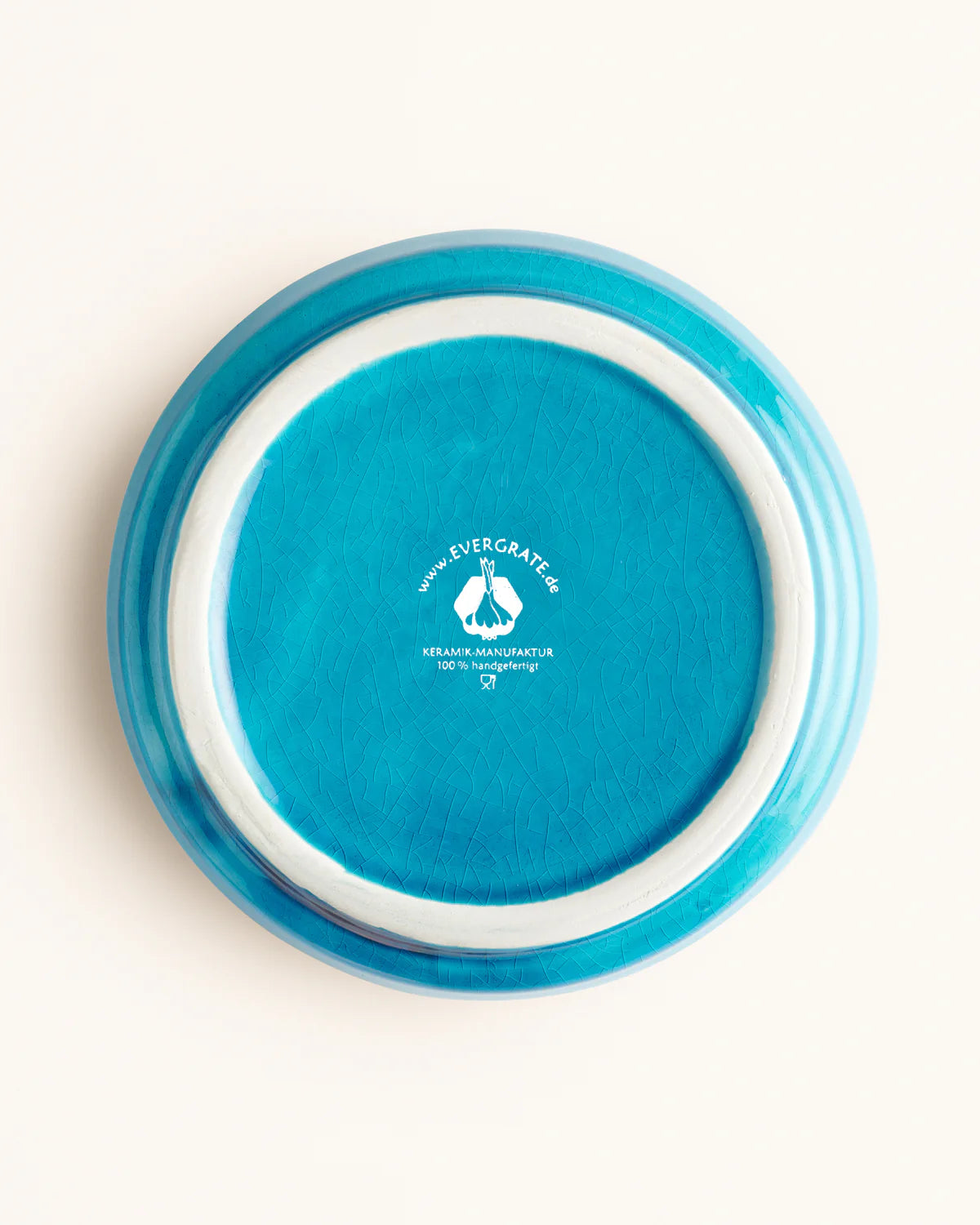 Geschenkset Alleskönner Weihnachtlich - 6er