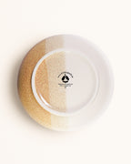 Reibeschüssel Coconut