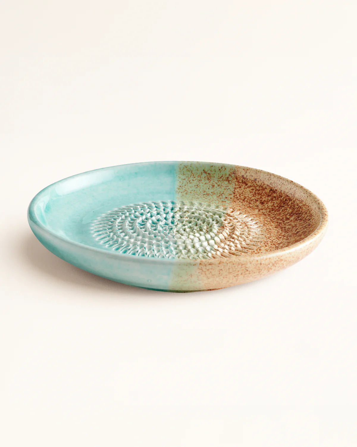 Geschenkset Profi Weihnachtlich - 3er