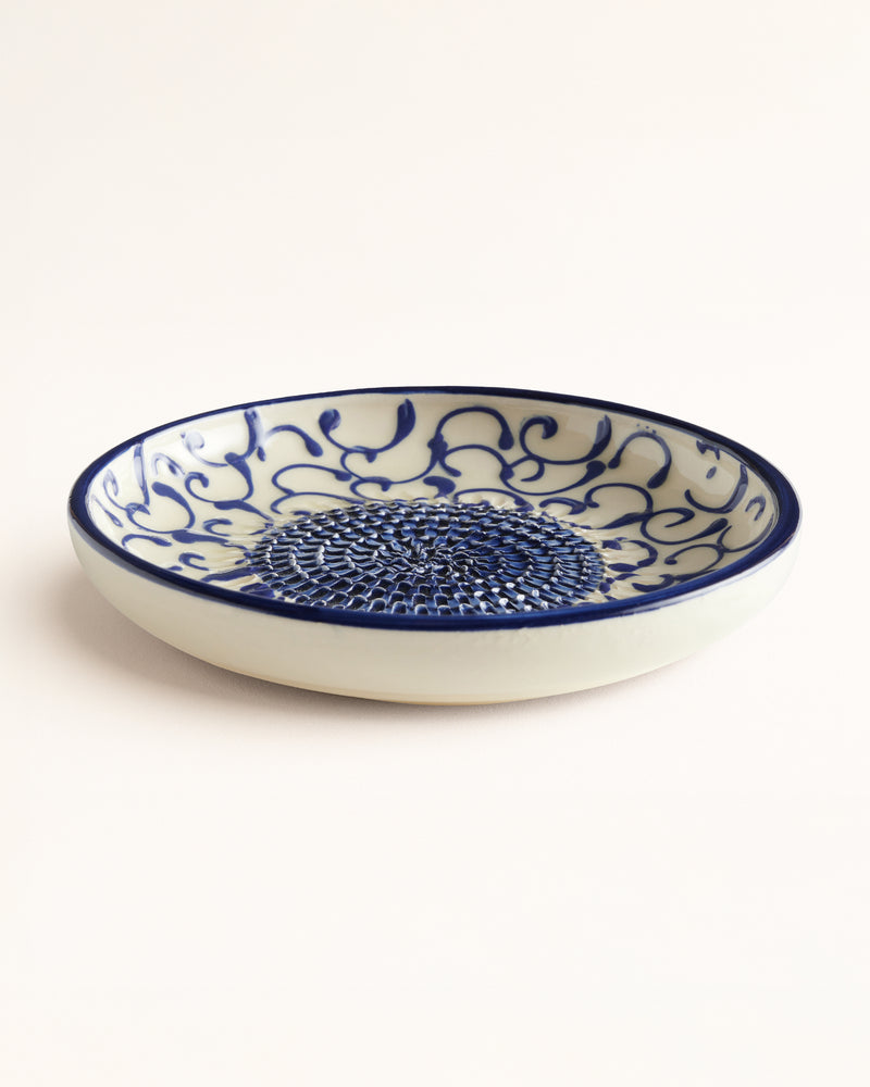 Plate Grater Celia
