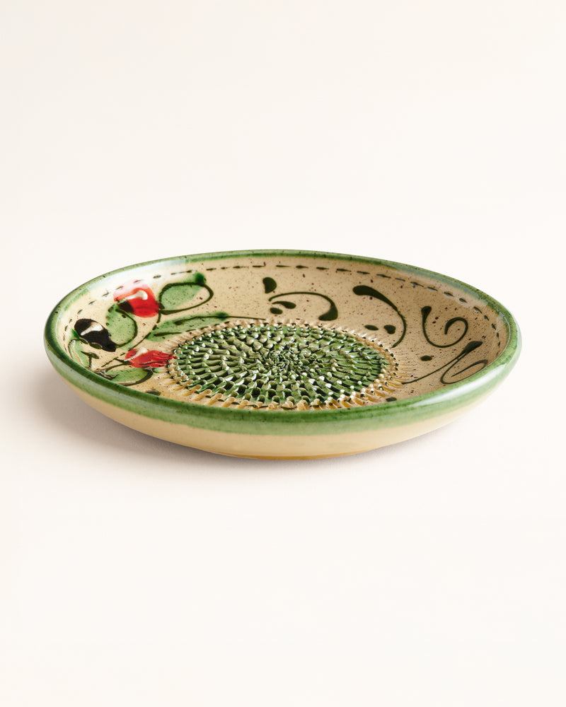 Plate grater Duna