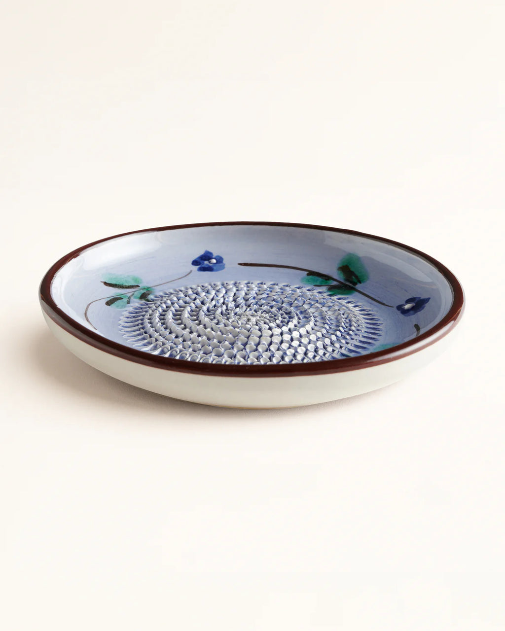 Geschenkset Profi Weihnachtlich