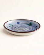 Geschenkset Profi Weihnachtlich