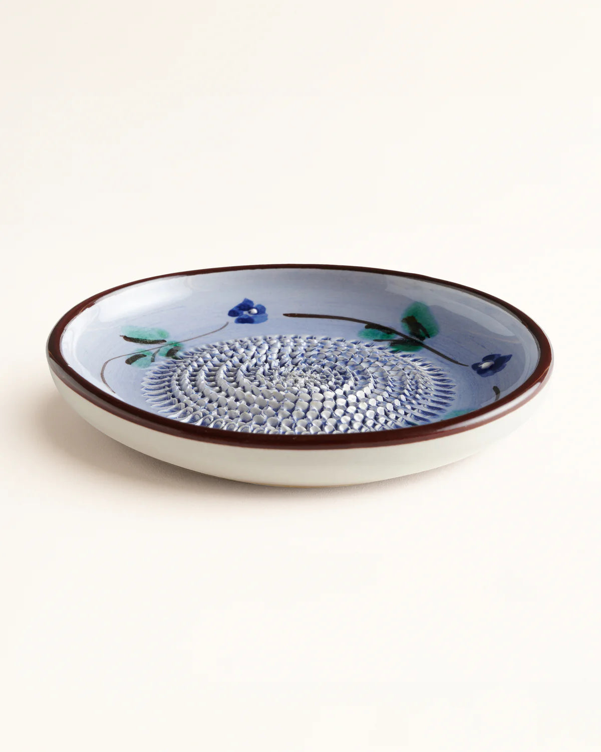 Geschenkset Profi Weihnachtlich