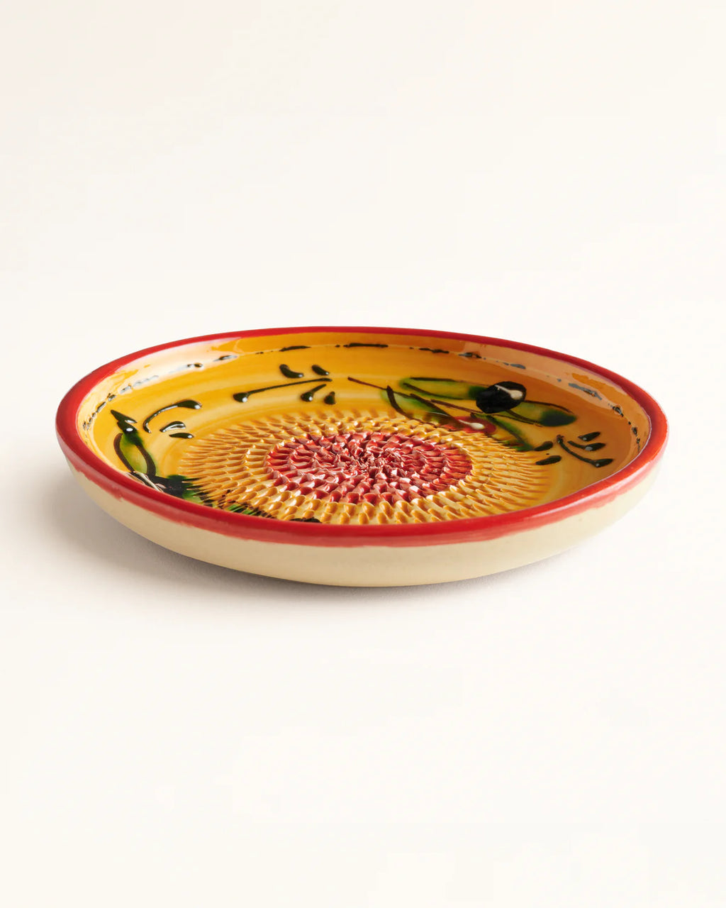 Geschenkset Profi Classic - 3er