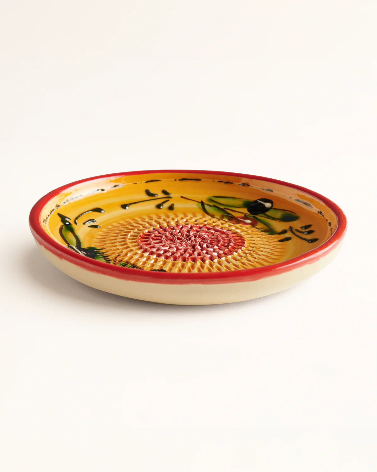 Geschenkset Profi Classic - 3er