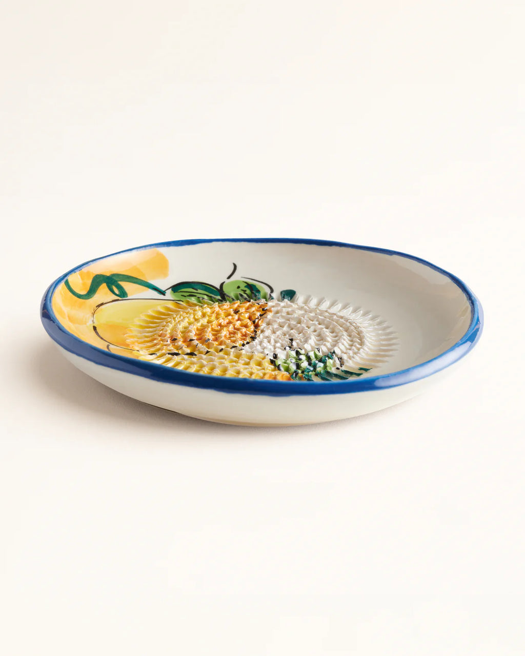 Geschenkset Einsteiger Classic - 3er