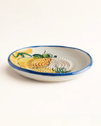 Geschenkset Einsteiger Classic - 3er