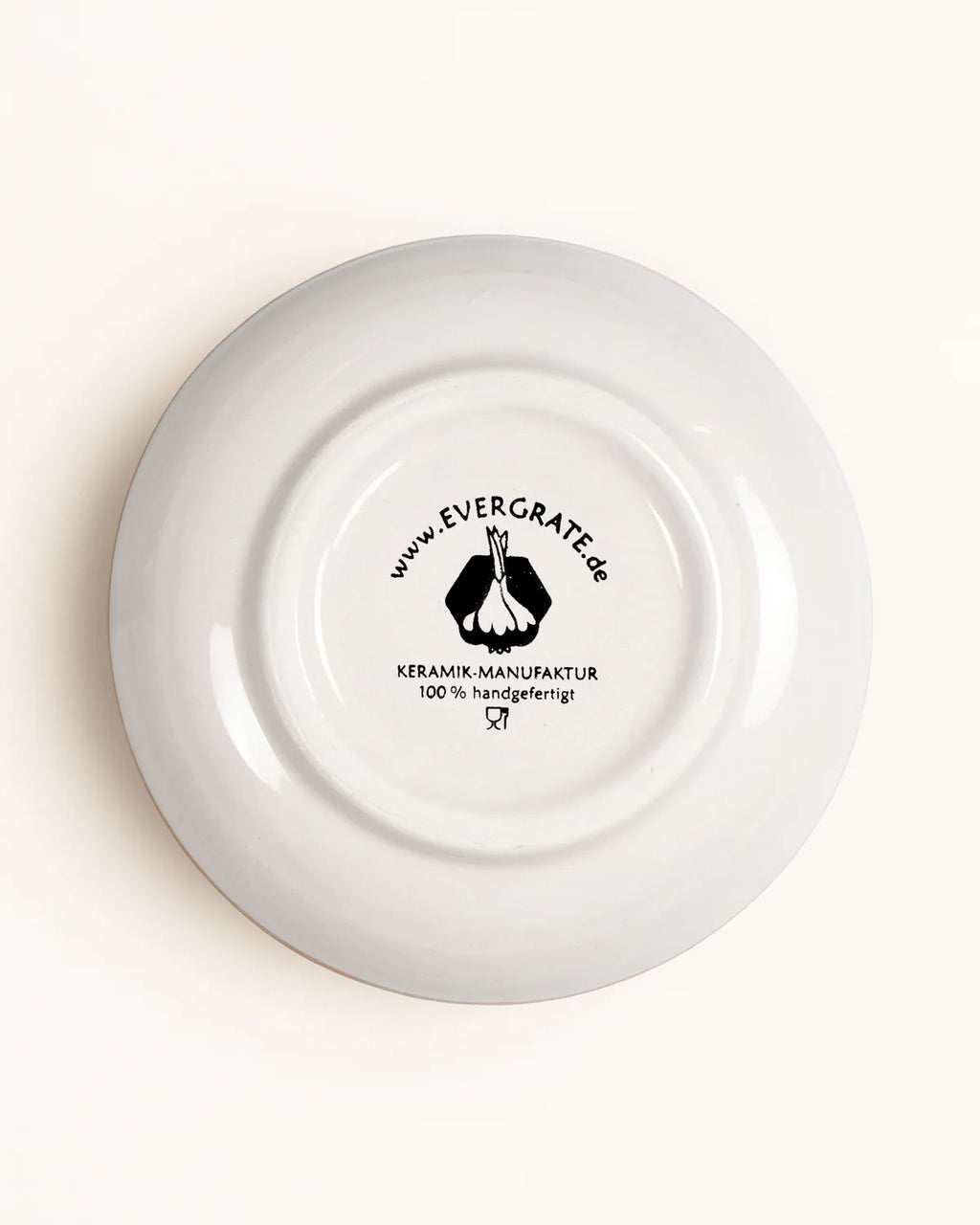 Geschenkset Profi Classic