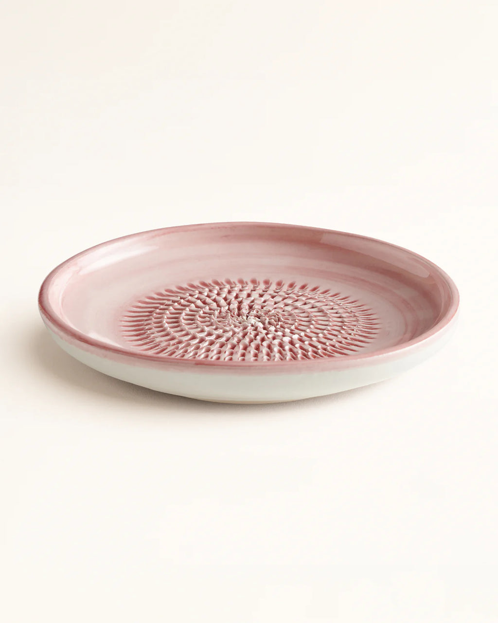 Geschenkset Profi Classic - 2er