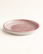 Geschenkset Profi Classic - 2er