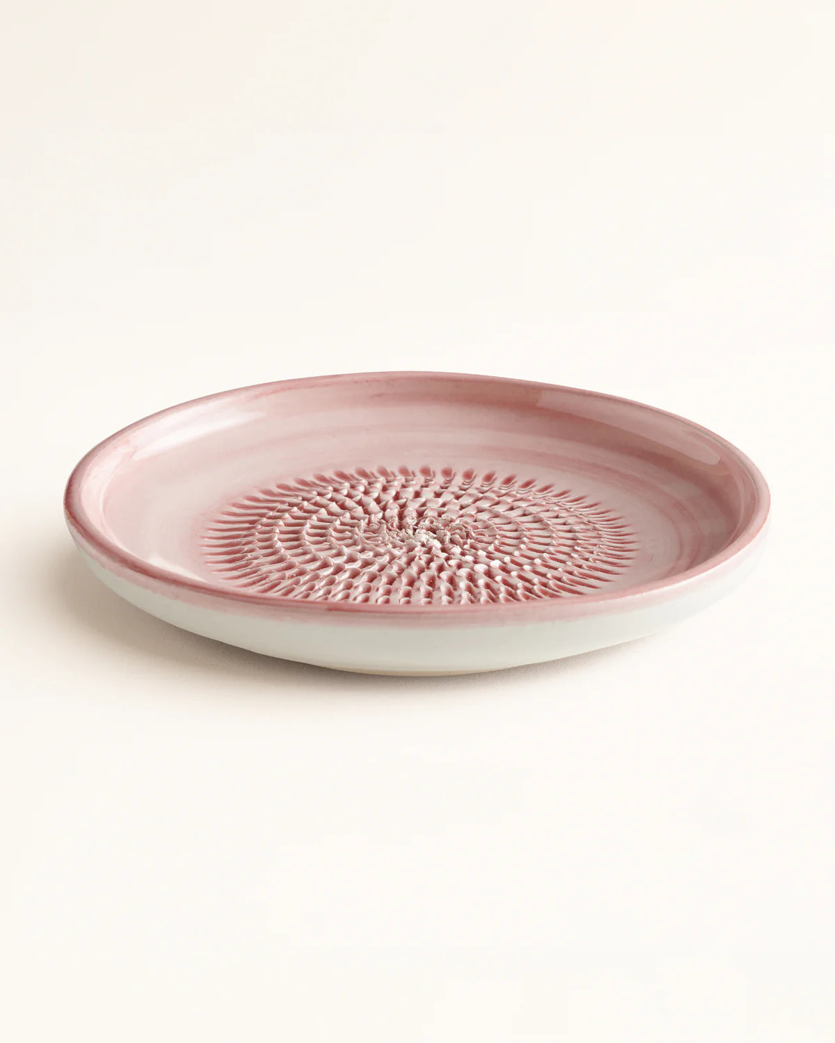 Geschenkset Profi Classic - 2er