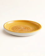 Geschenkset Einsteiger Weihnachtlich