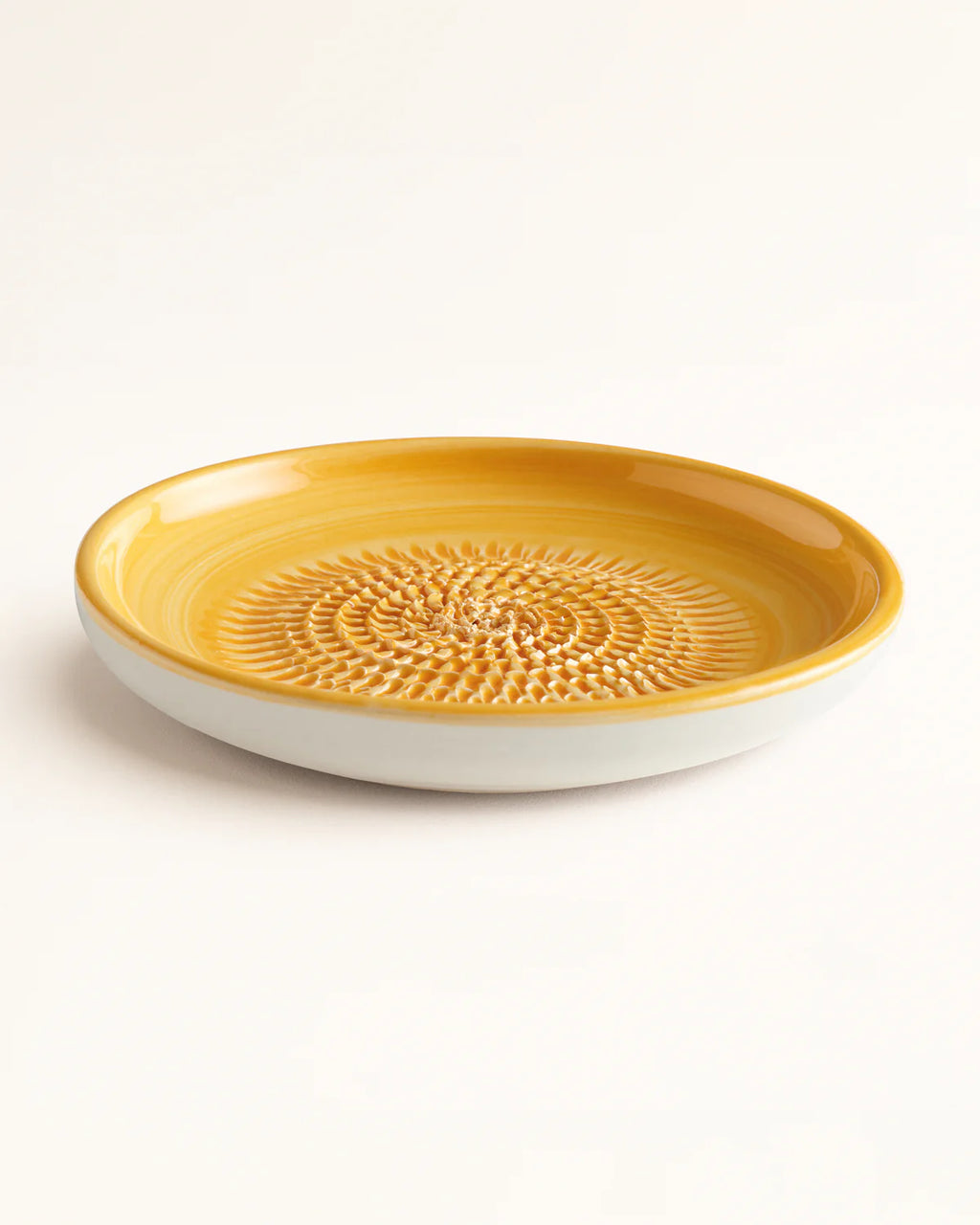 Geschenkset Profi Weihnachtlich - 2er