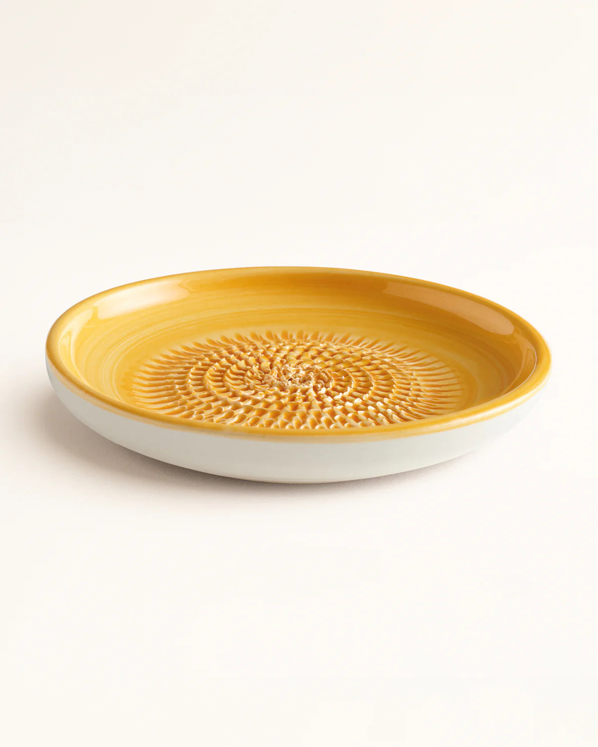 Geschenkset Profi Weihnachtlich - 2er