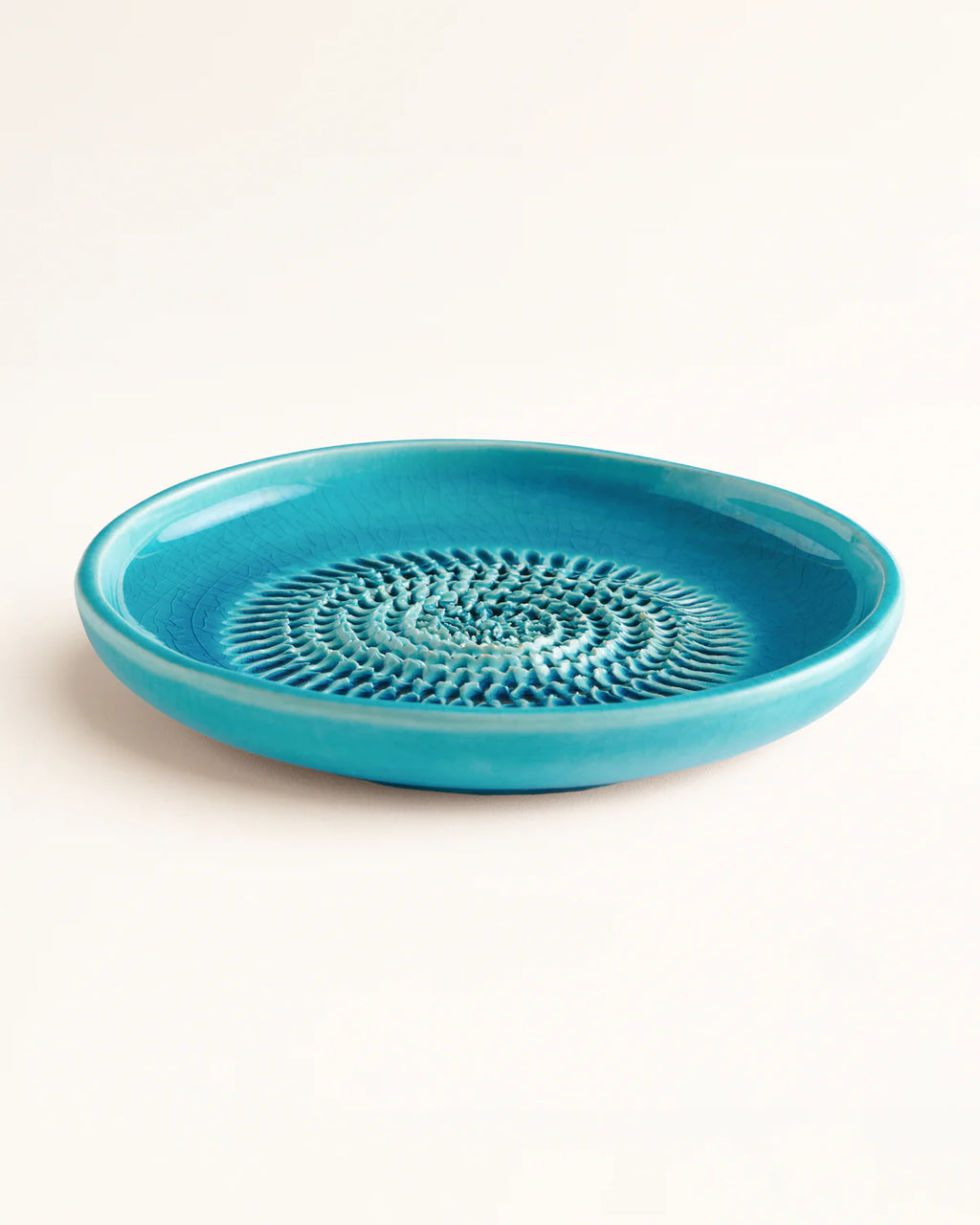 Geschenkset Einsteiger Classic