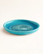 Geschenkset Einsteiger Classic