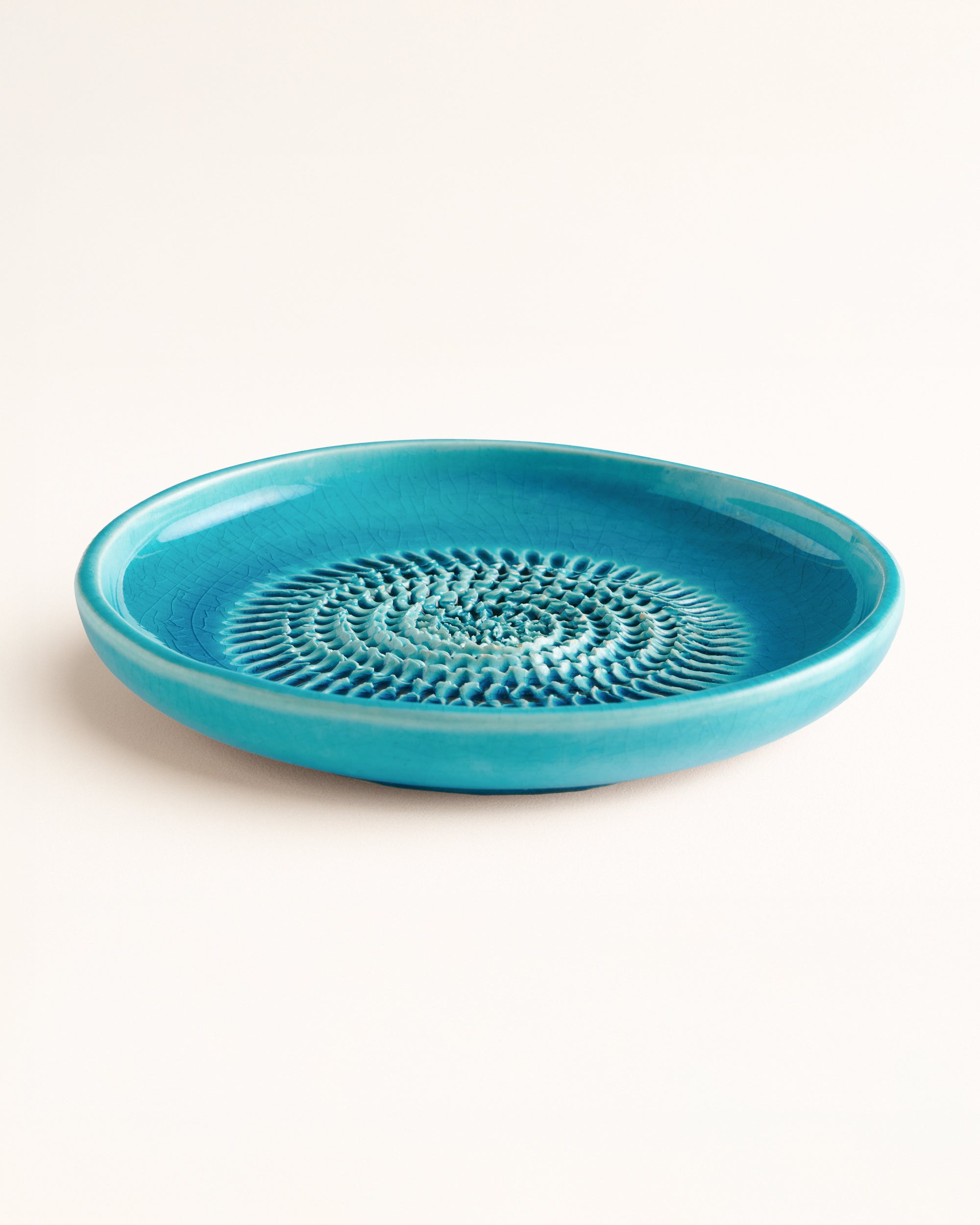 Neujahrsangebot - Duo I + Gratis Space