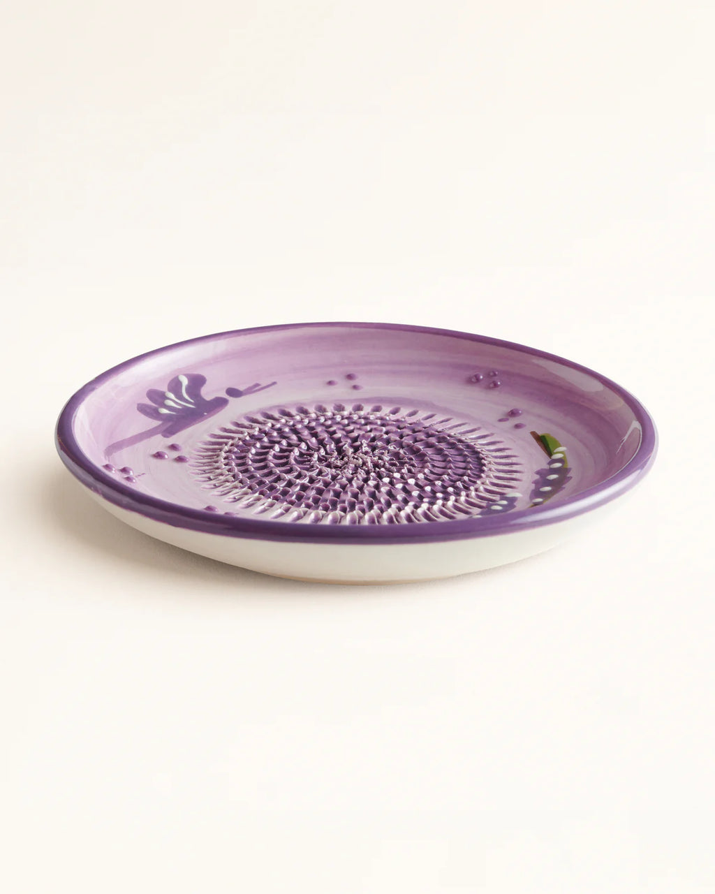 Geschenkset Einsteiger Classic - 2er