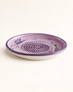 Geschenkset Einsteiger Classic - 2er