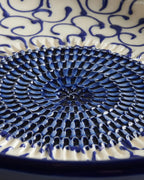 Geschenkset Alleskönner Classic - 2er