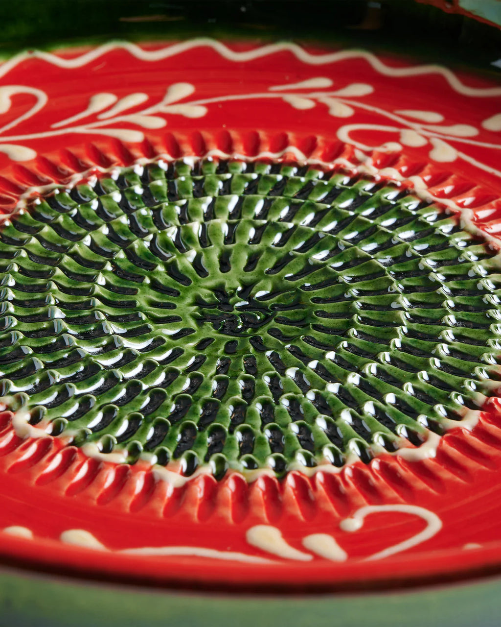 Geschenkset Alleskönner Weihnachtlich