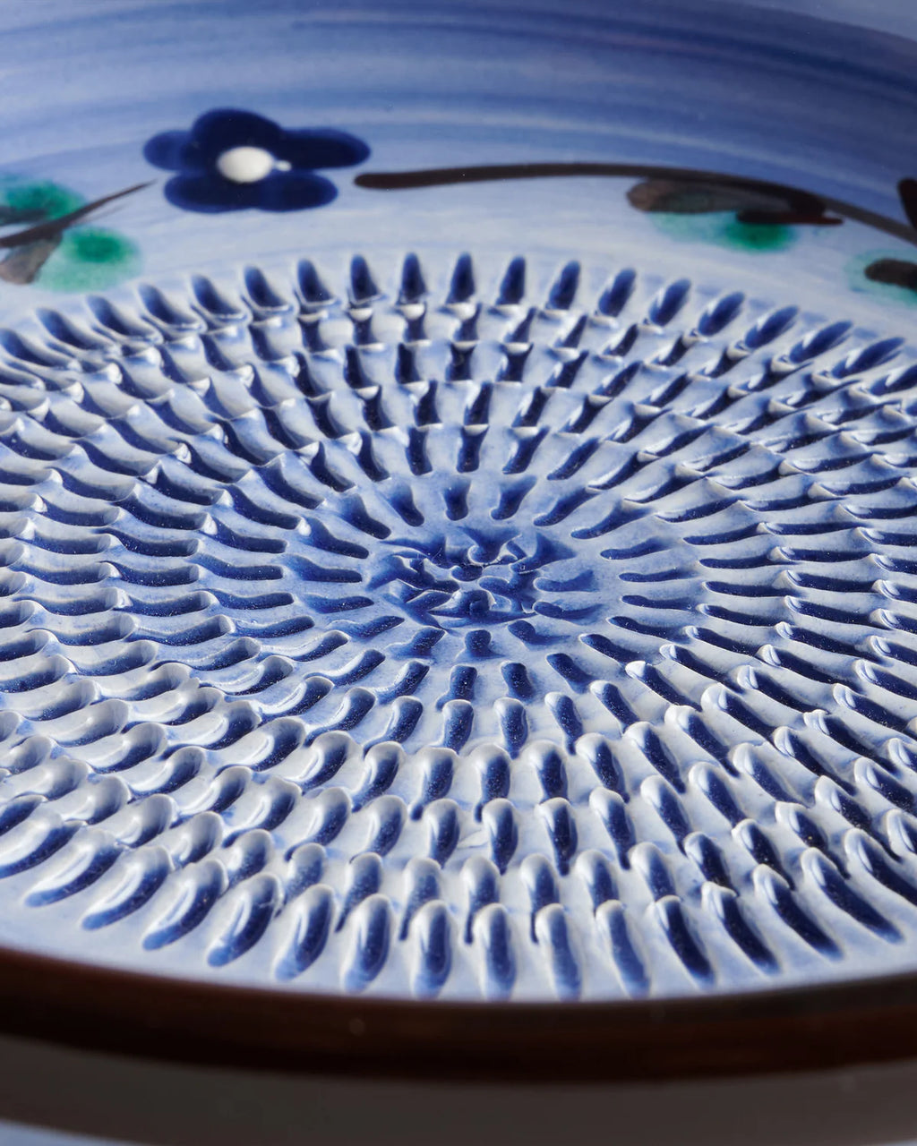 Geschenkset Profi Weihnachtlich