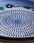 Geschenkset Profi Weihnachtlich