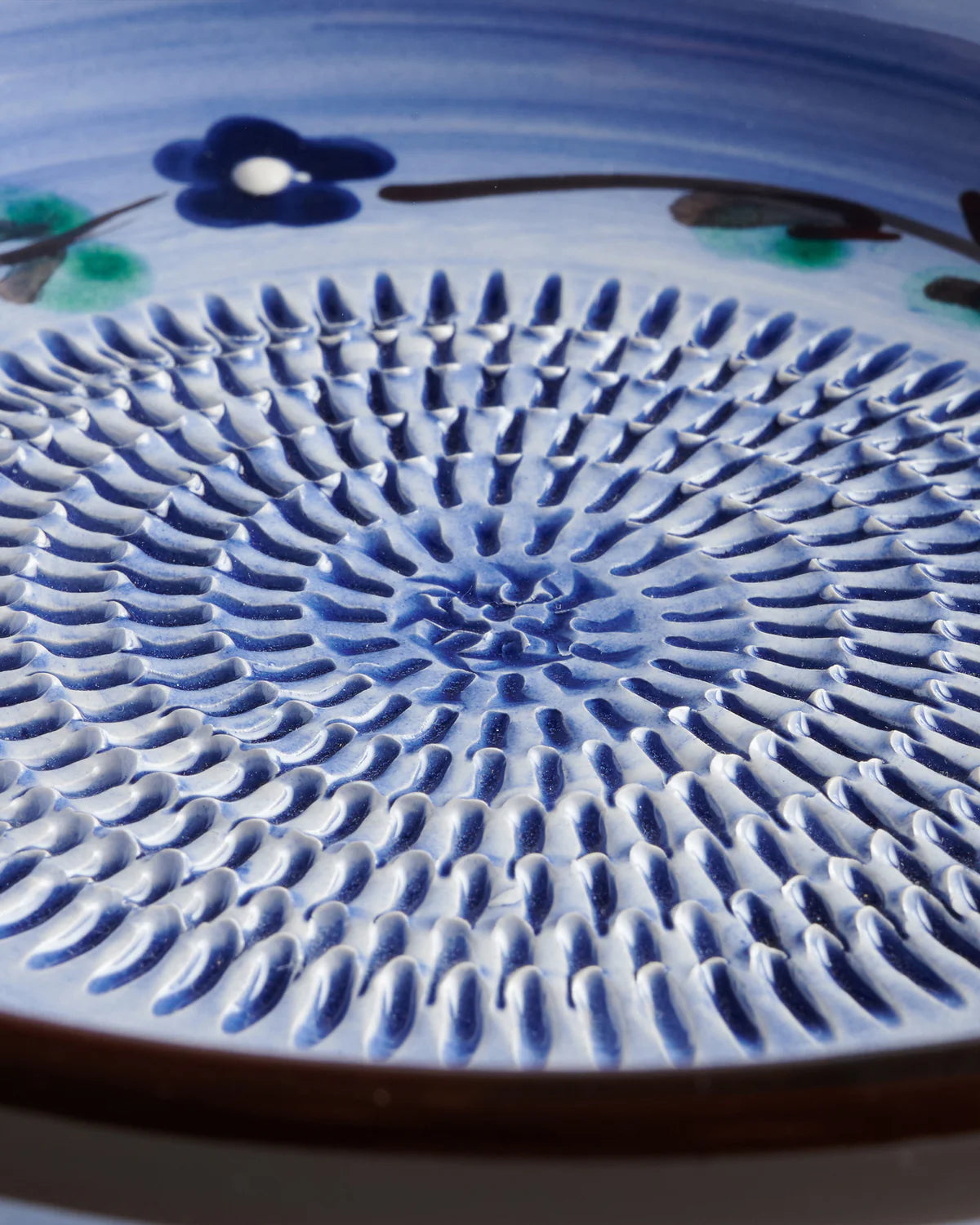 Geschenkset Profi Weihnachtlich