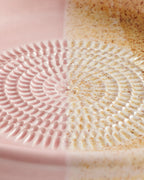 Geschenkset Alleskönner Weihnachtlich - 2er