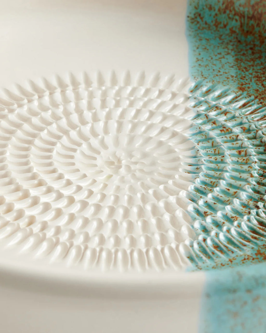 Geschenkset Alleskönner Classic - 6er