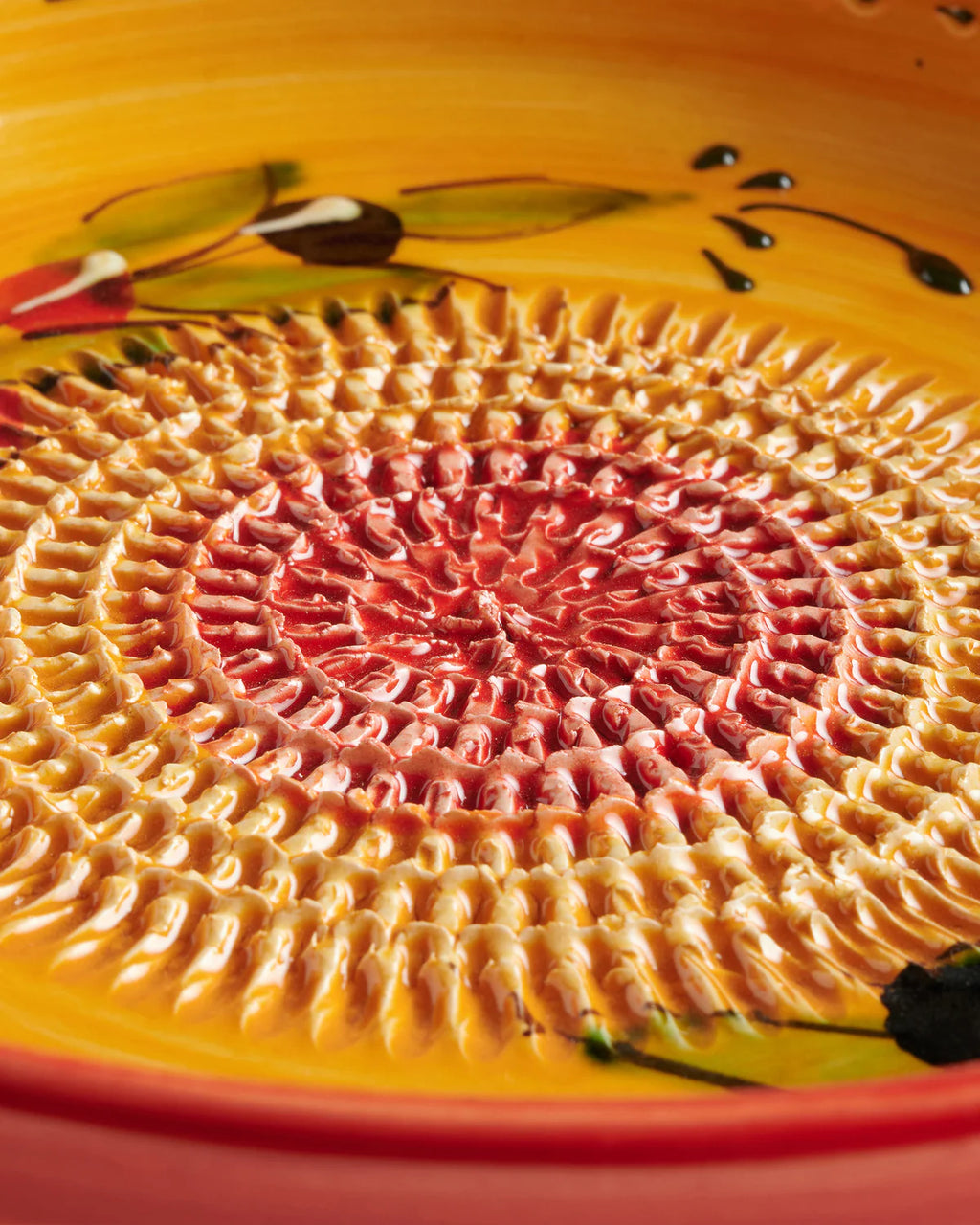 Geschenkset Profi Classic - 3er