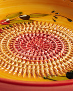 Geschenkset Profi Classic - 3er