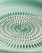 Dipschale Mint