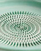 Geschenkset Profi Weihnachtlich - 3er