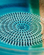 Dipschale Ocean