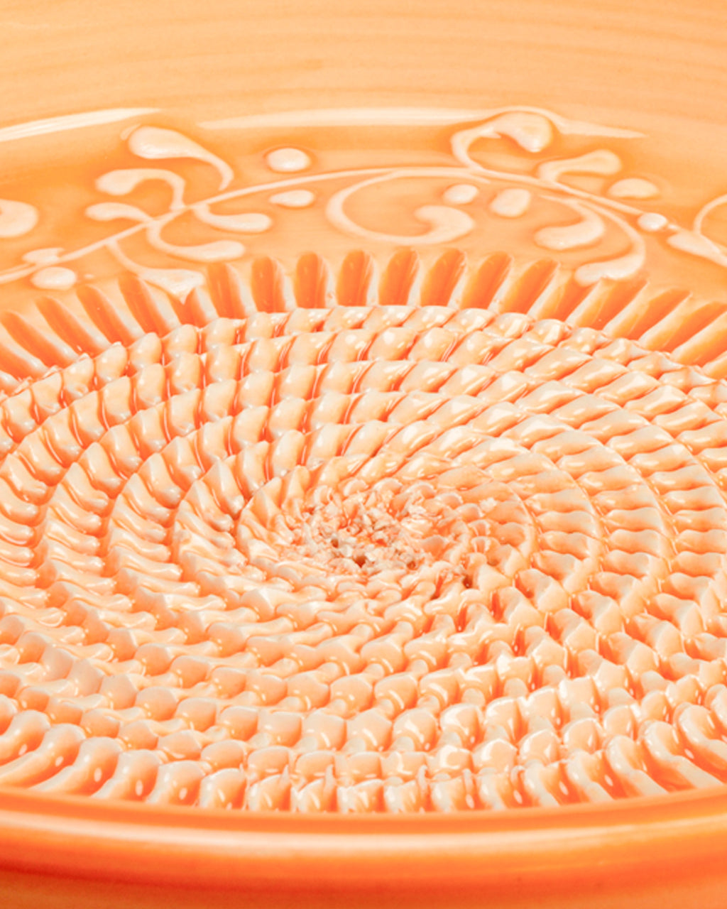 Neujahrsangebot - Duo I + Gratis Space