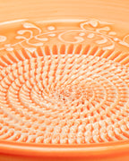 Neujahrsangebot - Duo I + Gratis Space