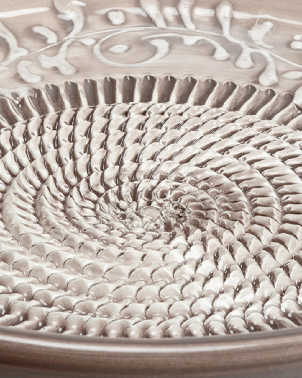 Geschenkset Profi Classic