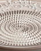 Geschenkset Profi Classic